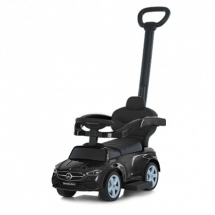 Дитячі каталки Tolokar 2 у 1 668L-2 до 25 кг