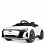 Children's electric car Car M 4938EBLR-1 up to 25 kg