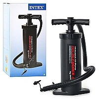 Pump for rubber products 68605 floor
