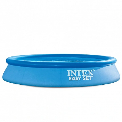 Family Inflatable Pool 28116 (305x61 cm)