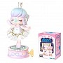 Collectible figure Museum of Fantasy Pop Tor Rolife ZOXX "Nanci" series