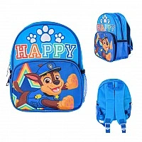 Детский рюкзак Paw Patrol Bambi PL82115 Чейз