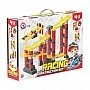 Children's toy construction set "Racing" 1959TXK