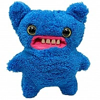 Children's soft toy Shining Scimitar FGLR-06 series Fugler 23 cm