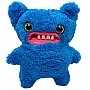Children's soft toy Shining Scimitar FGLR-06 series Fugler 23 cm