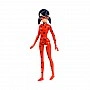 Кукла детская Леди Баг Miraculous 50261 серии "Basic", 26 см