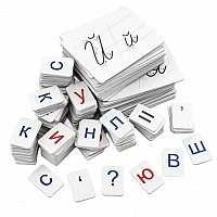 VT5555-06 Literacy and Writing Training Demonstration Kit