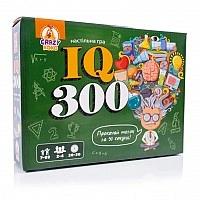 Children's board game