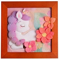 Needle Felting Kit