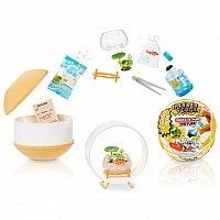 Children's play set