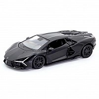 Children's car model