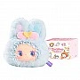 Коллекционная мягкая игрушка на подвесе "Пушистики" POP TOP Lucky Emma MJ-000086 серии "Lovely Emma"