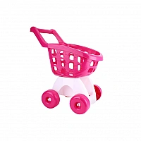 Toy
