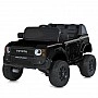Дитячий електромобіль Джип 2155EBLR-2(24V) до 30 кг