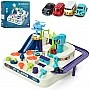 Children's play set 