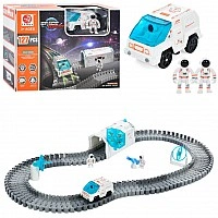 Children's play set
