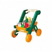 Play Set