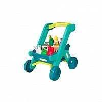 Play set 