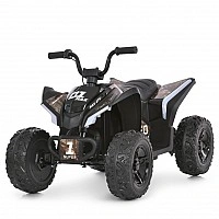 Дитячий електромобіль Квадроцикл M 6283EL-18 до 30 кг