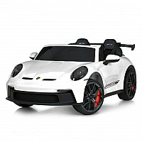 Children's electric car Machine M 6111AL-1 (24V) up to 50 kg