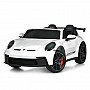 Children's electric car Machine M 6111AL-1 (24V) up to 50 kg