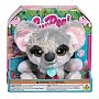 Интерактивная игрушка "Малышка Коала" Furreal 28152 серии "My Mini's Little Hugs"