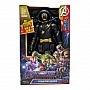 Marvel Bambi 99106 Bambi 99106 Light and Sound Ronin Action Figure