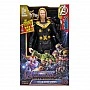 Marvel Bambi 99106 Thor-3 action figure with light and sound