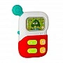 Children's musical toy "Jolly Phone" 8655