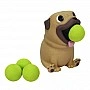 Children's play set "Shooting Pug Animal" HW54328
