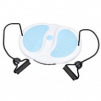 Balance platform "Health Disc" MS 4228 (Blue)