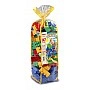 Children's Construction Set Estate 71108, 147 large pieces