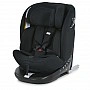 Infant Car Seat ME 1187 i-FREE ME 1187 Black