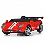 Детский электромобиль Машина M 6107EBLR-3(24V) до 59 кг