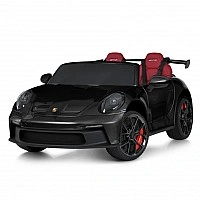 Children's electric car Machine M 6111 (MP4) EBLRS-2 (24V) up to 50 kg