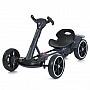 Children's electric car Electric kart M 6072EBR-2 up to 30 kg
