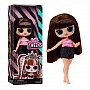 LOL Surprise! Billy doll, OPP Tweens series, 989844