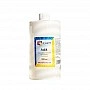 Acrylic lacquer matte 5005-AC 1000 ml