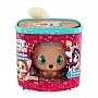 Children's play set "Puppy Bella" 451000-3 figure, house, accessories