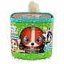 Children's play set "Sophie the Puppy" 451000-5: figurine, house, accessories