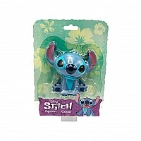 Stitch's Adventures Squish Toy 82/CN24-1 Disney Series