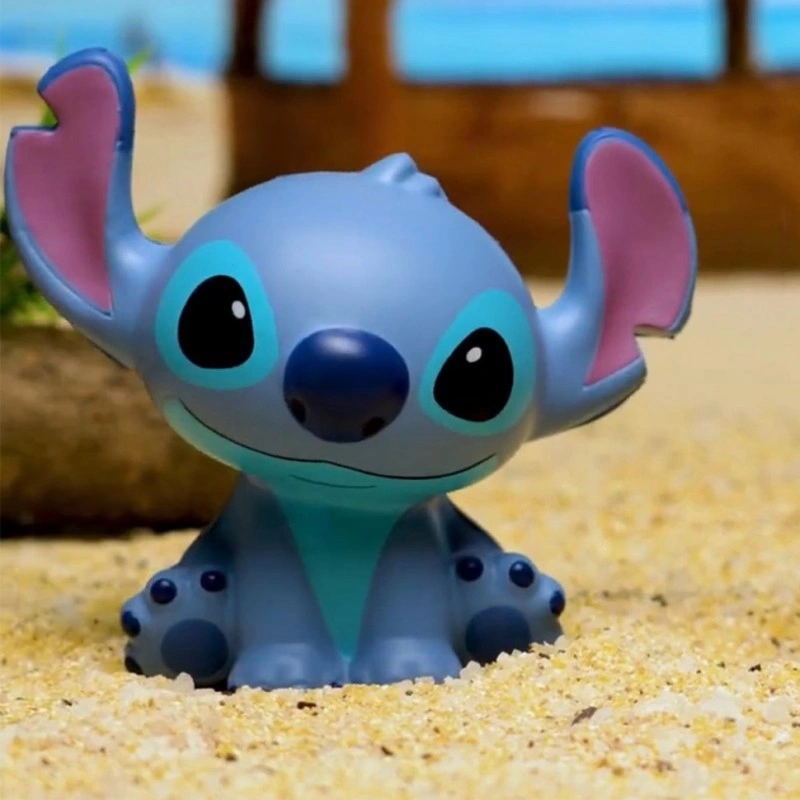 Пригоди Стіча Squish Toy 82/CN24-1 Серія Disney