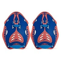 BIOFUSE POWER PADDLE AU Speedamount 8-73156F959-M, розмір M