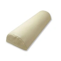 Massage roller for massage table Easyfit EF-2114-BE 45 cm, beige