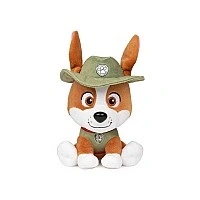 Paw Patrol Movie Paw Patrol Stuffed Toy Paw Patrol SM33351/6066491, 15 cm