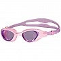 Swimming goggles "THE ONE JR" Arena 001432-959 purple, pink, OSFM