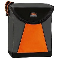 Thermos bag "Geo Trek" Thermos 5010576635440ORANGE 12 l, orange