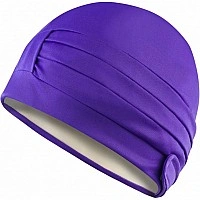 Ladies cap 5736 Aqua Speed 096-09 purple, OSFM