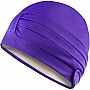 Шапка для плавания "Ladies cap" 5736 Aqua Speed 096-09 фиолетовый, OSFM