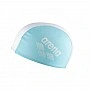 Swimming hat "Polyester II Kids" Arena 002491-102 blue, OSFM